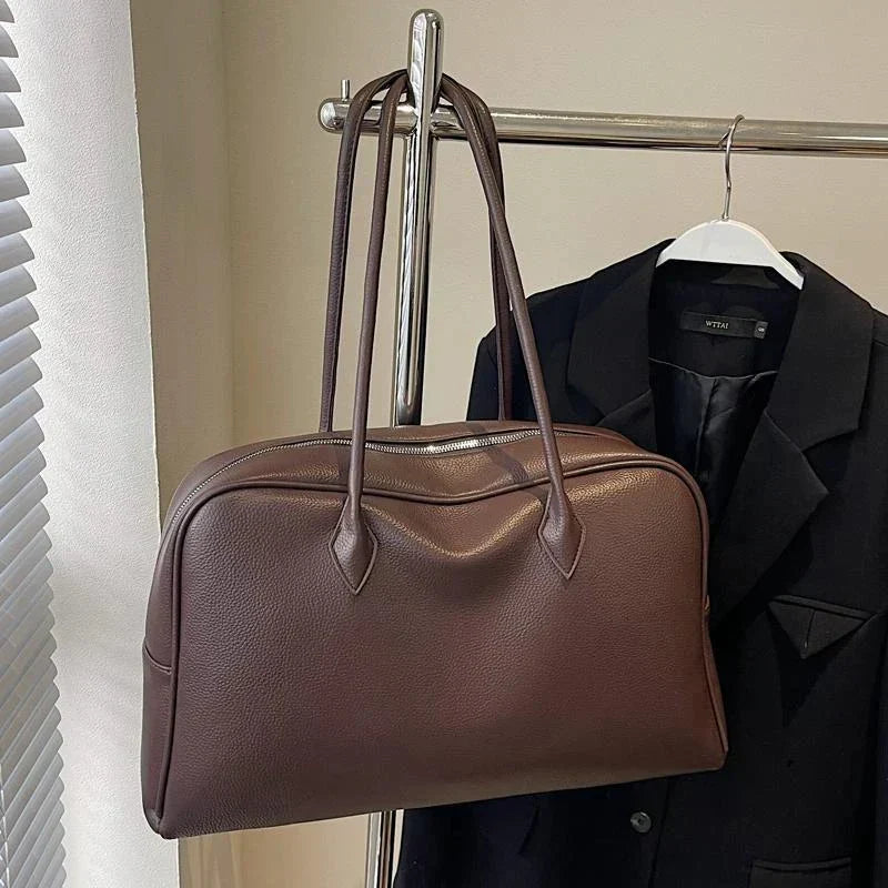 Aria | Bowling Bag