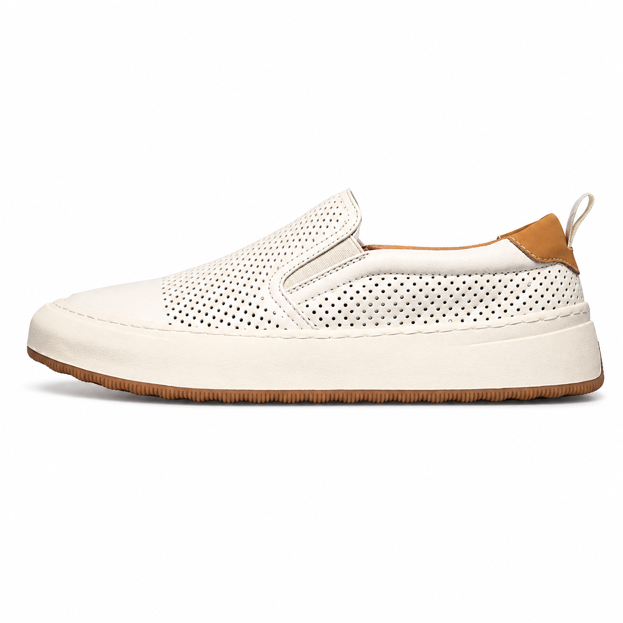 Vieceli | Porto Loafer