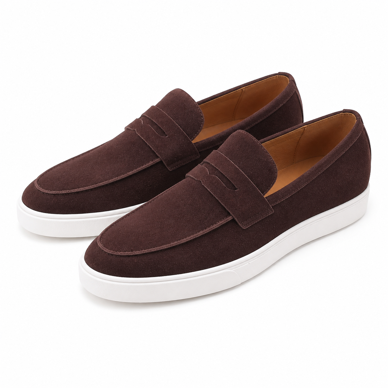 Vieceli | Sizilianischer Loafer