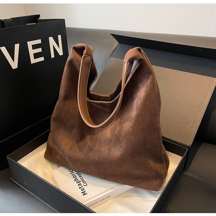 Myra | Tasche