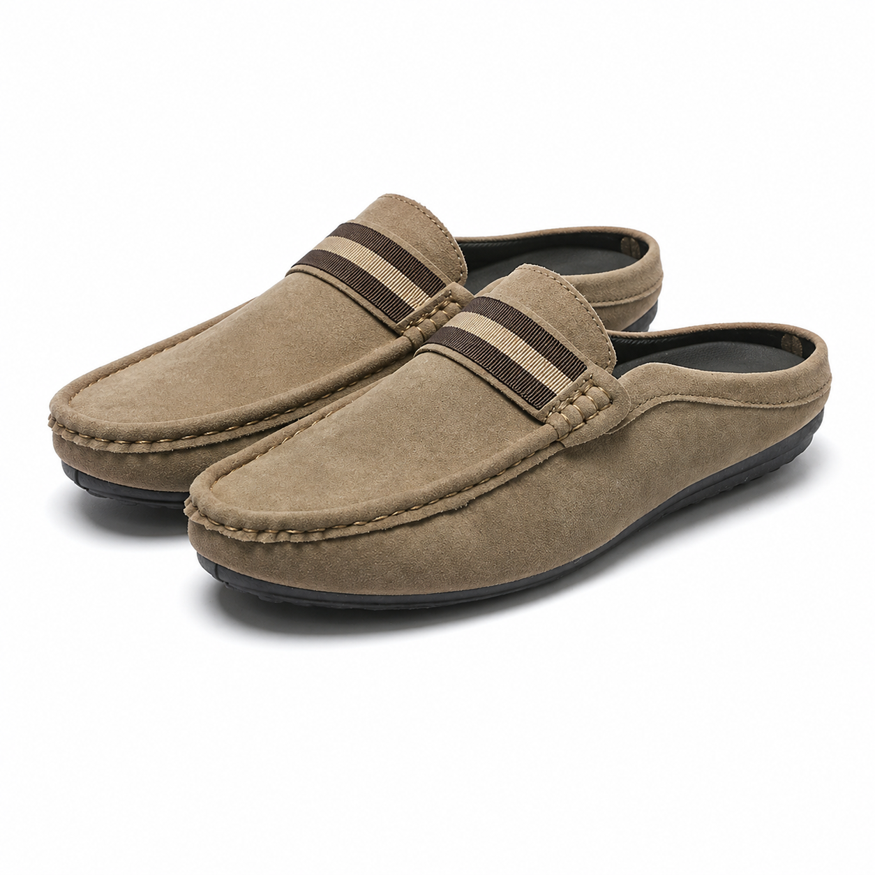 Vieceli | Mallorca Loafer