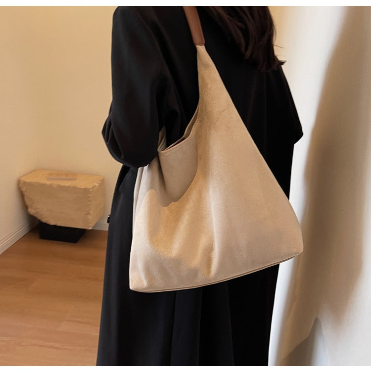 Myra | Tasche