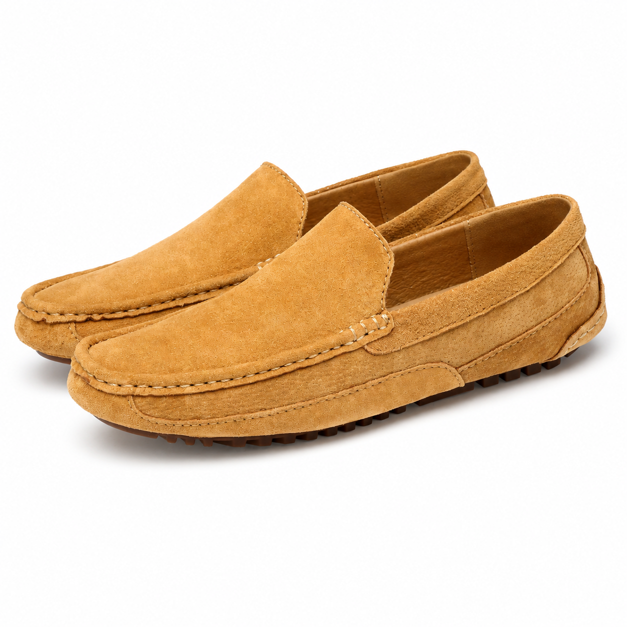 Vieceli | Toscane Loafer
