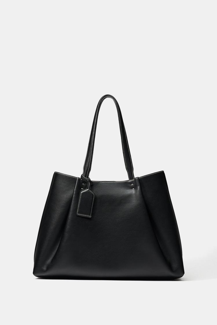 Daphne | Tasche