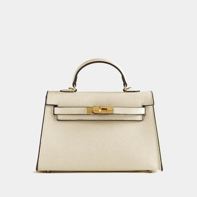 KENDALL | Handtasche