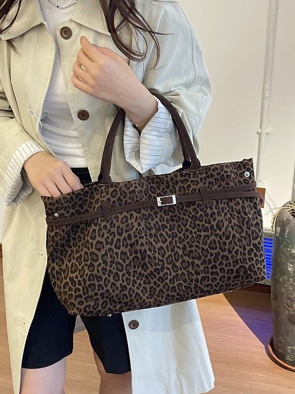 Amalia | Wildledertasche