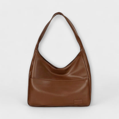 Nora. - Stilvolle Schultertasche