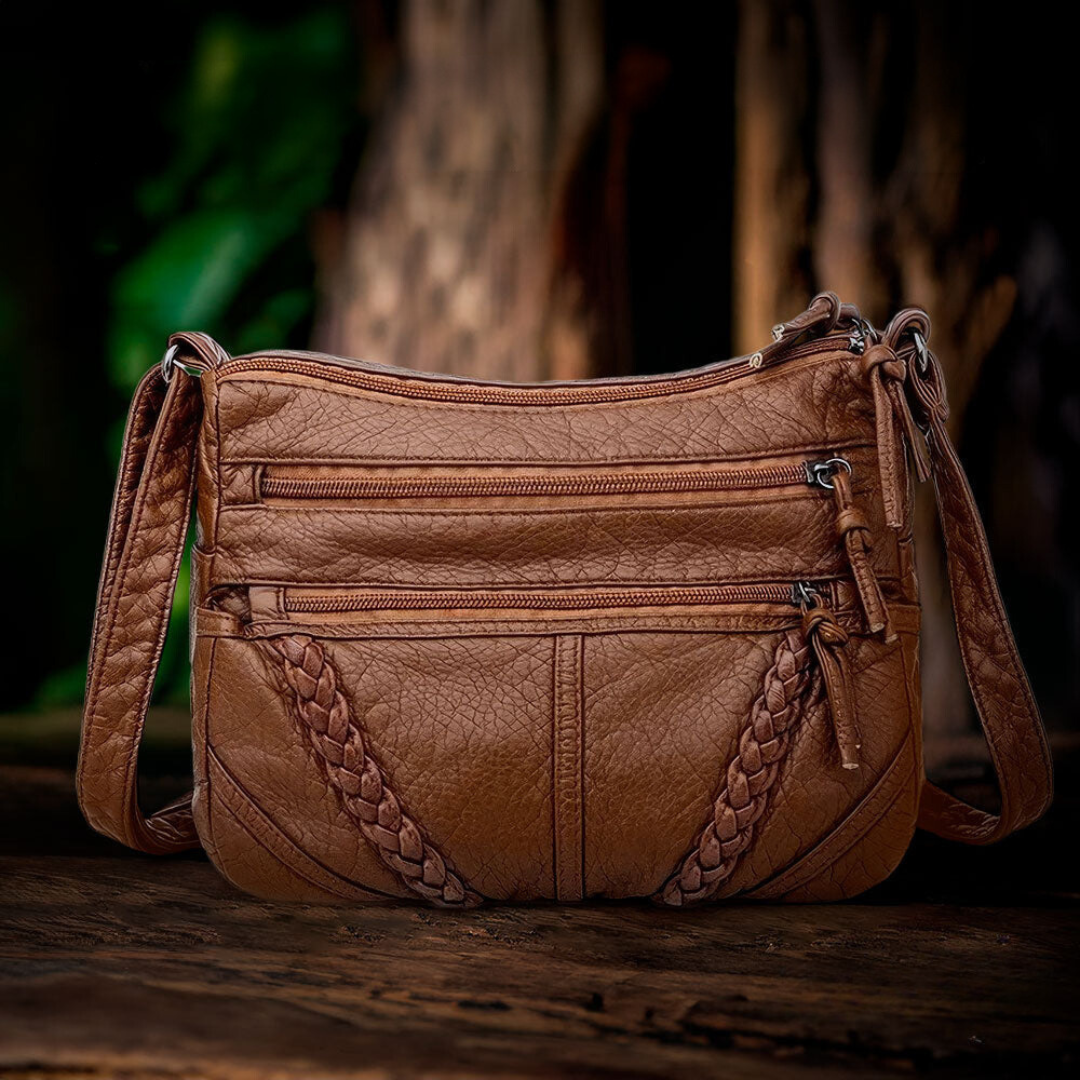 Talia - Tasche der zeitlosen Eleganz