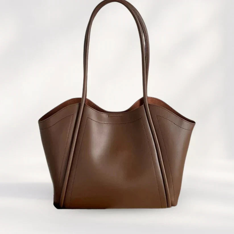 Seren | Tasche