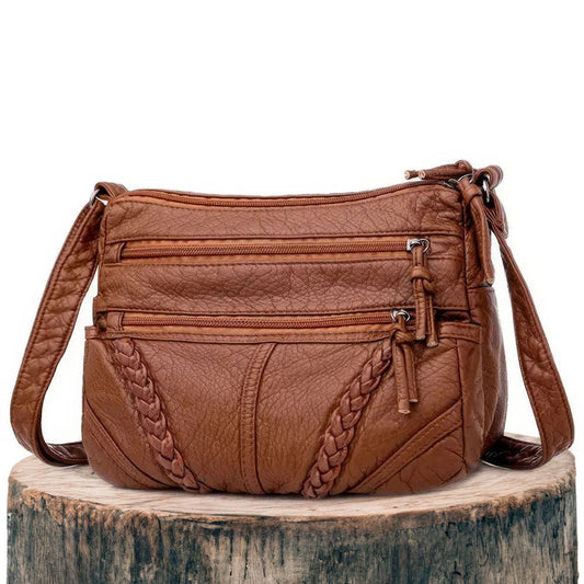 Talia - Tasche der zeitlosen Eleganz