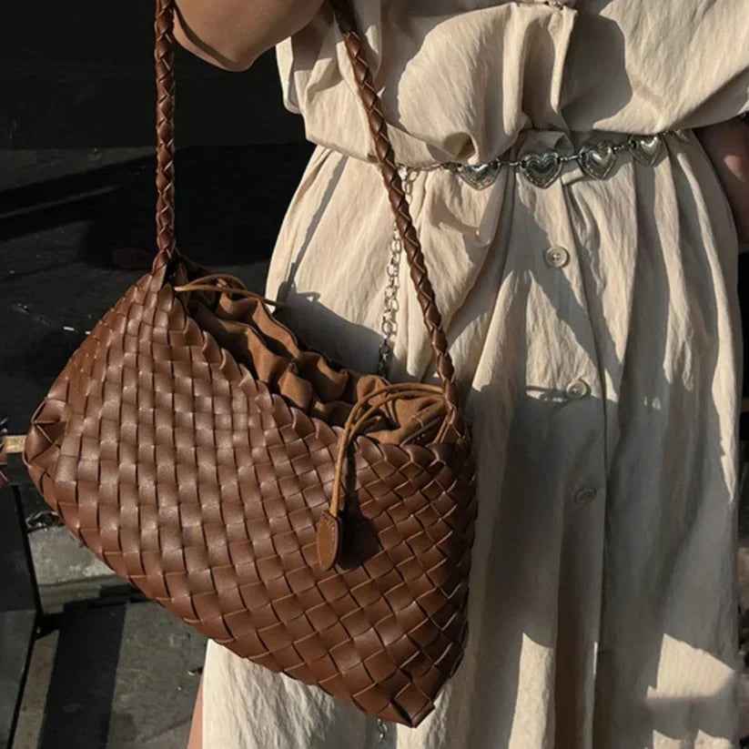 Elysia | Tasche