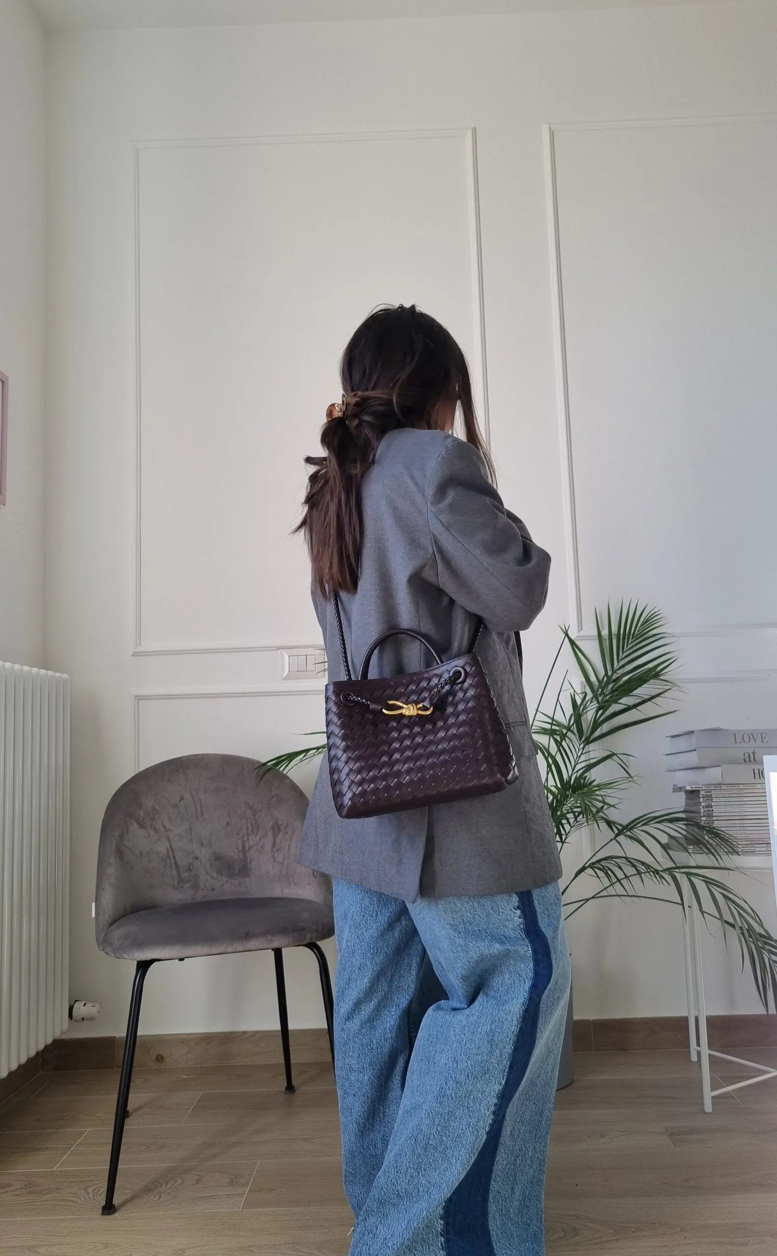 DIANA | Tasche