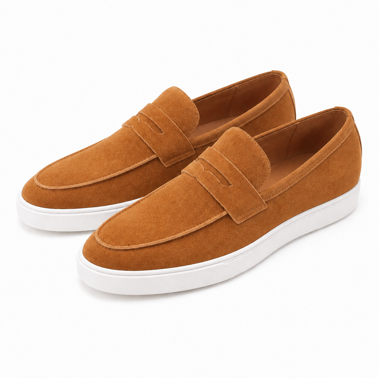Vieceli | Sizilianischer Loafer