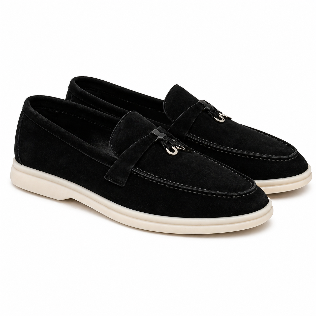 Vieceli | Saint-Tropez Slipper