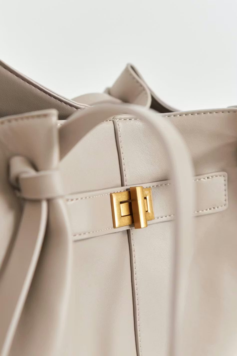 Gerda | Tasche