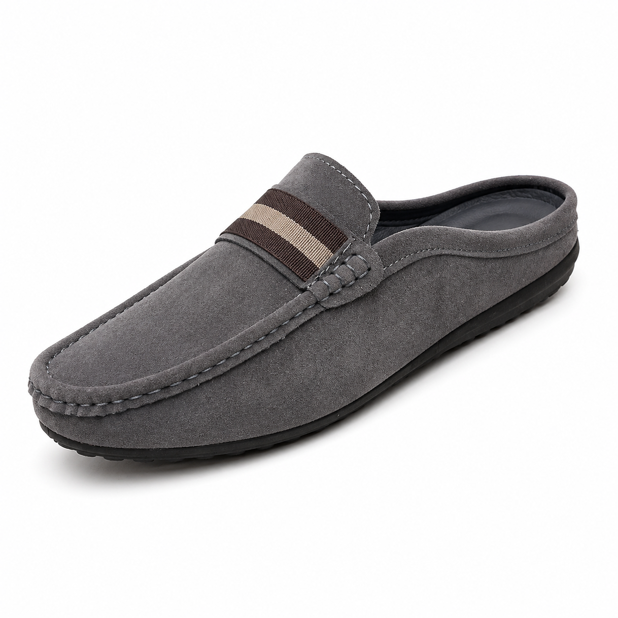 Vieceli | Mallorca Loafer
