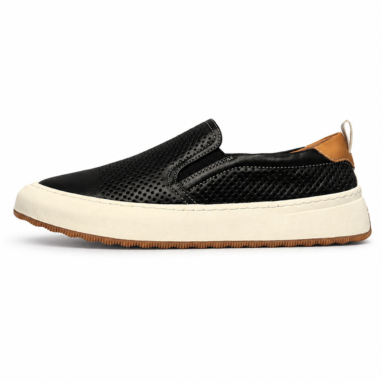 Vieceli | Porto Loafer