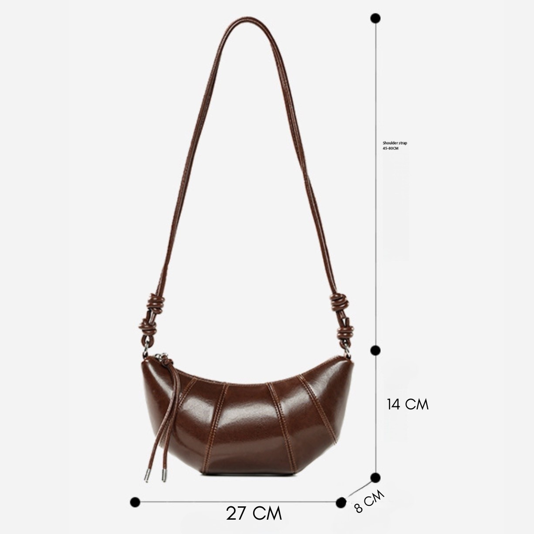 Mond | Tasche
