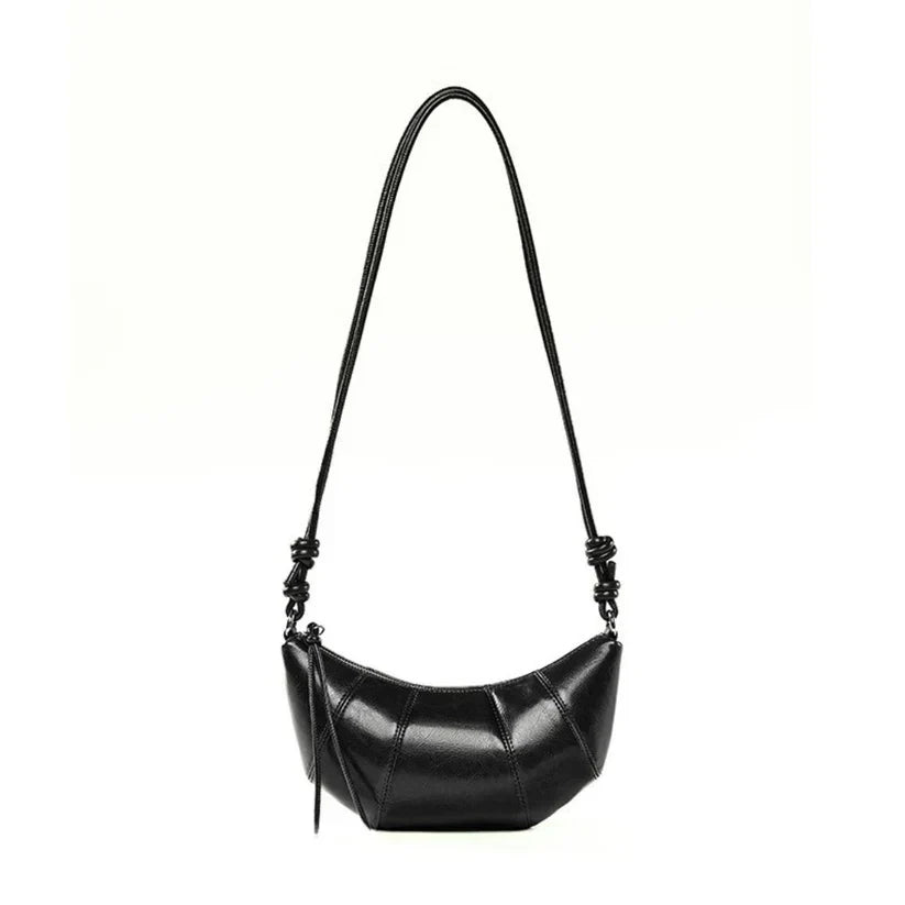Mond | Tasche