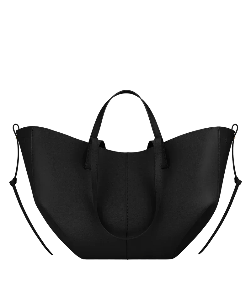 CYME | Tasche