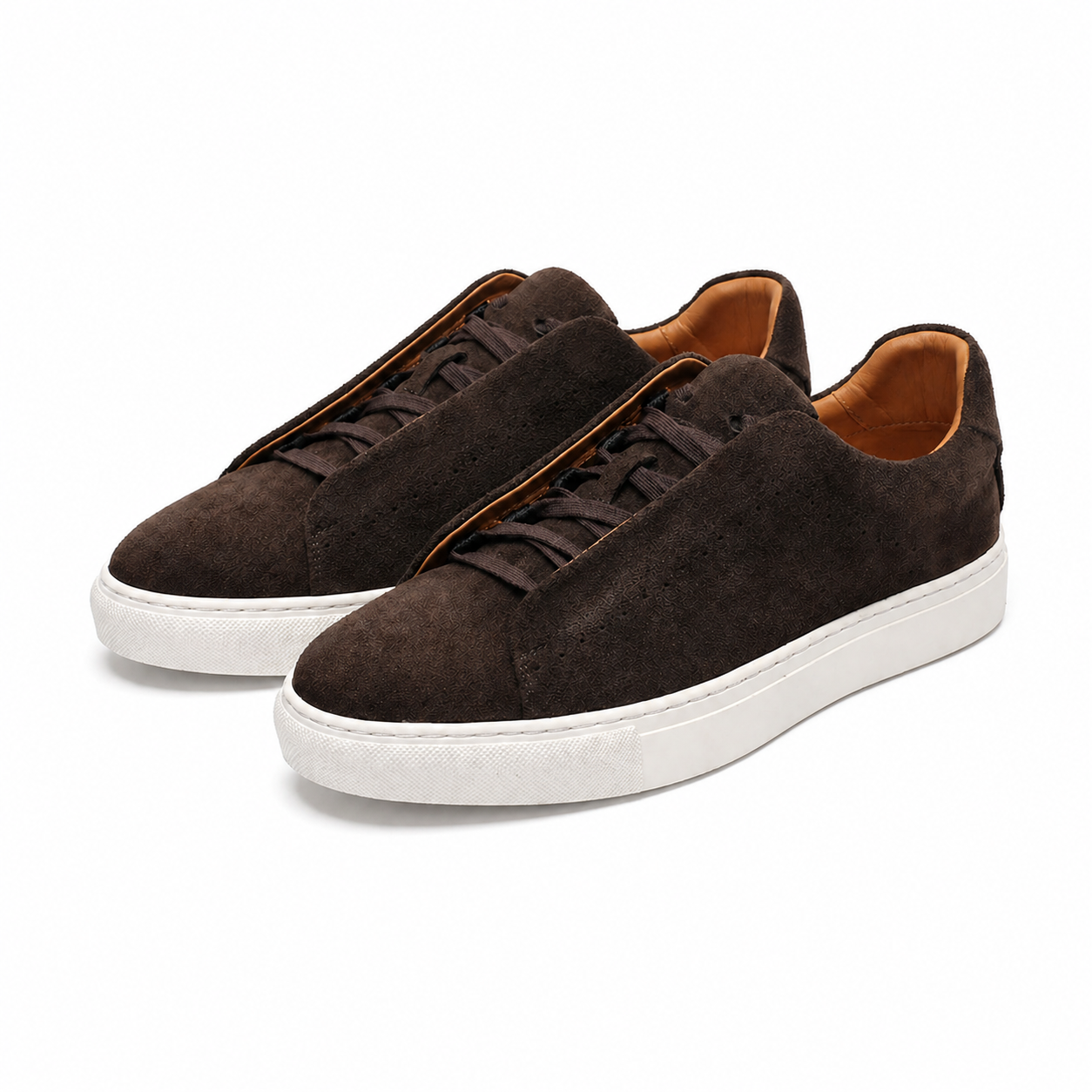 Vieceli | Monza Sneaker