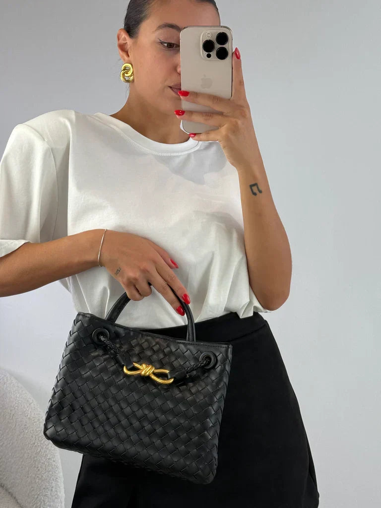 DIANA | Tasche