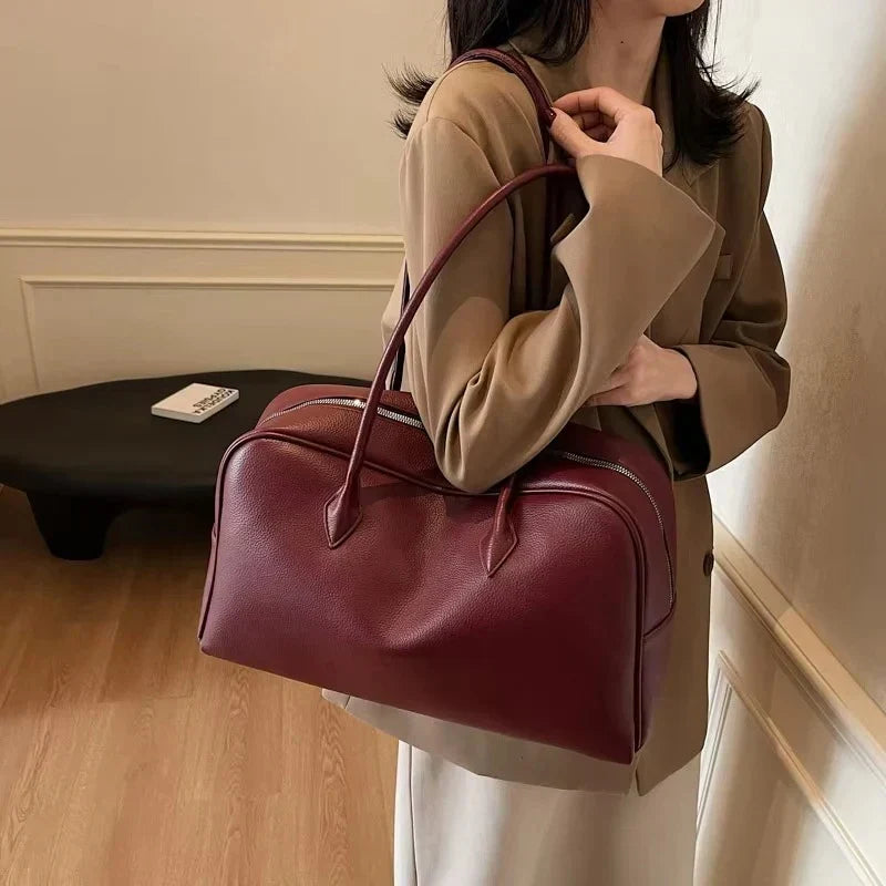 Aria | Bowling Bag