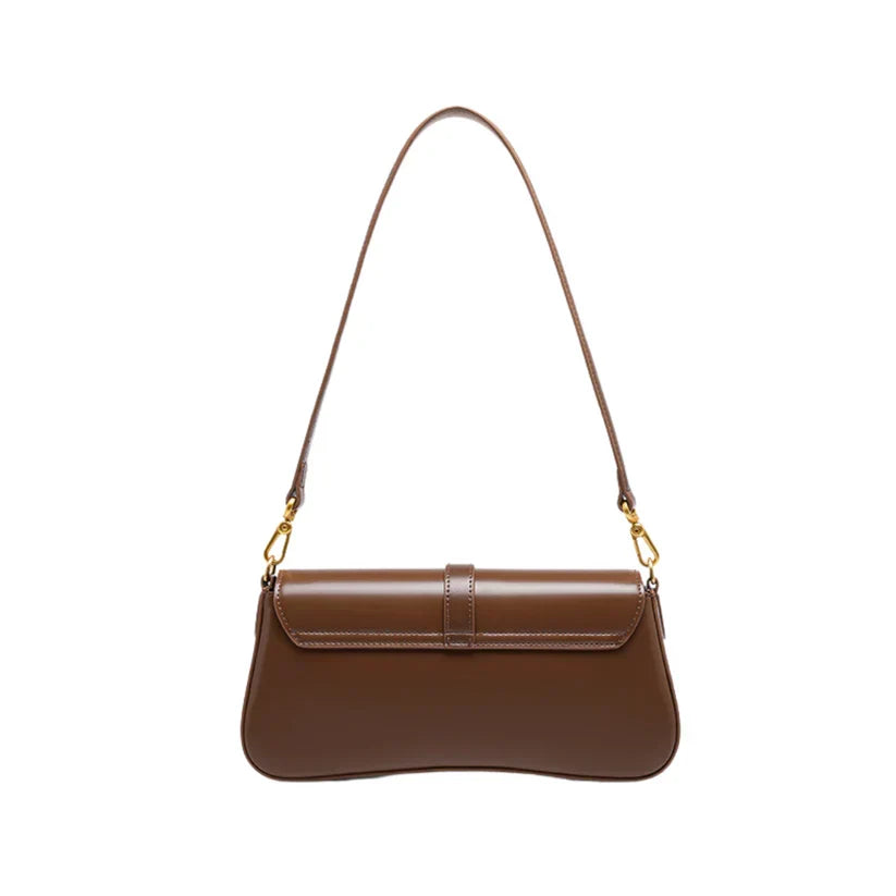 Celine | Tasche