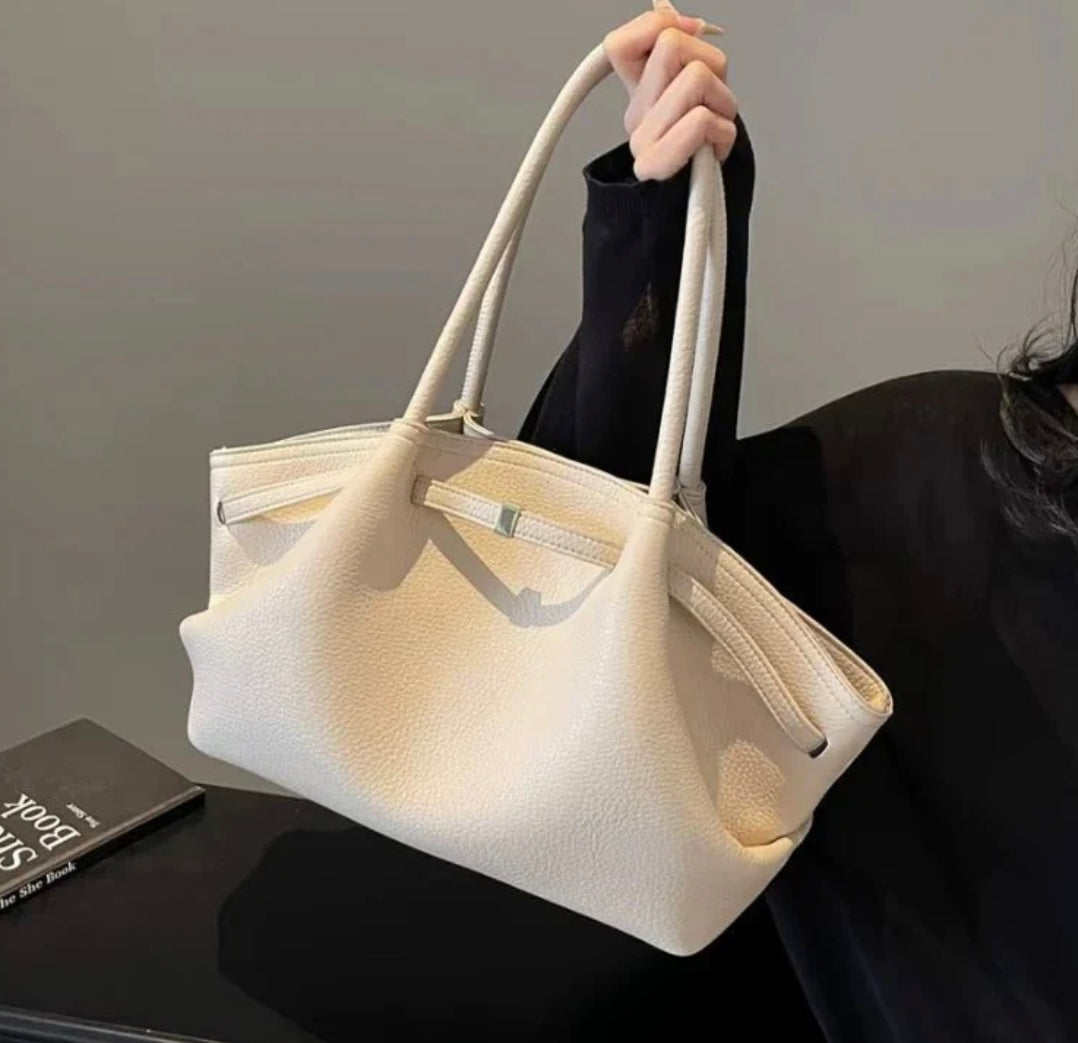 Sandy | Tasche