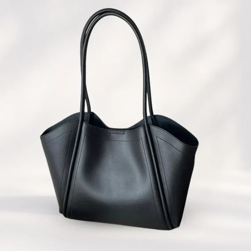 Seren | Tasche
