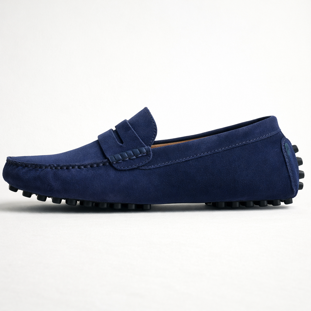 Vieceli | Santorini Loafer