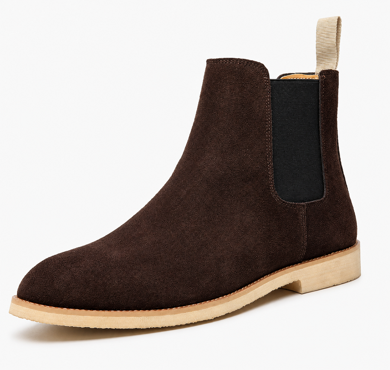 Vieceli | Chelsea Boots