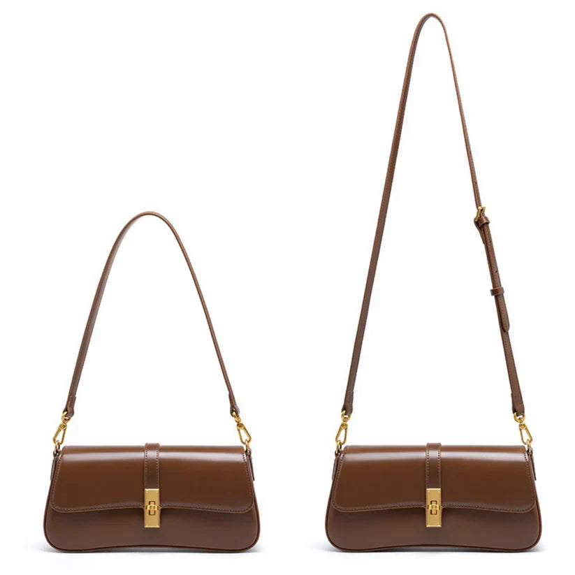 Celine | Tasche