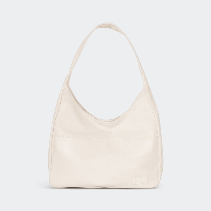Nora. - Stilvolle Schultertasche
