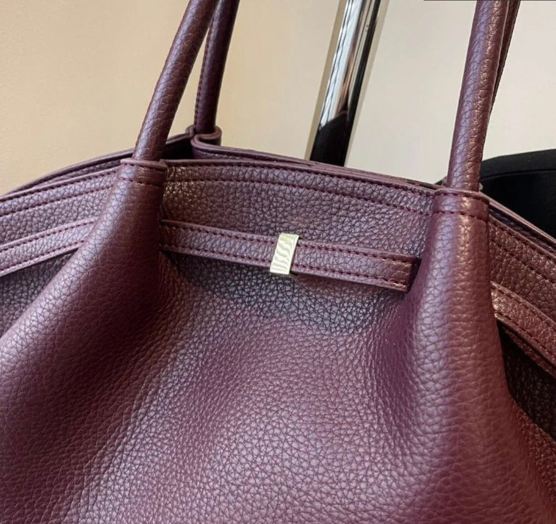 Sandy | Tasche