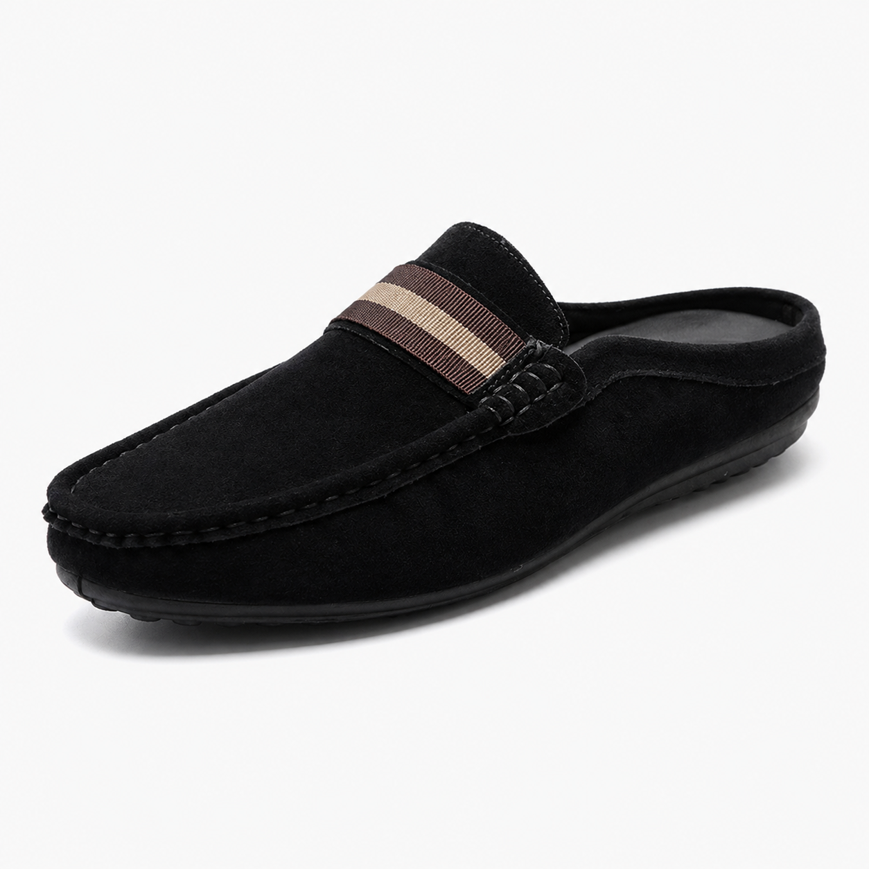 Vieceli | Mallorca Loafer