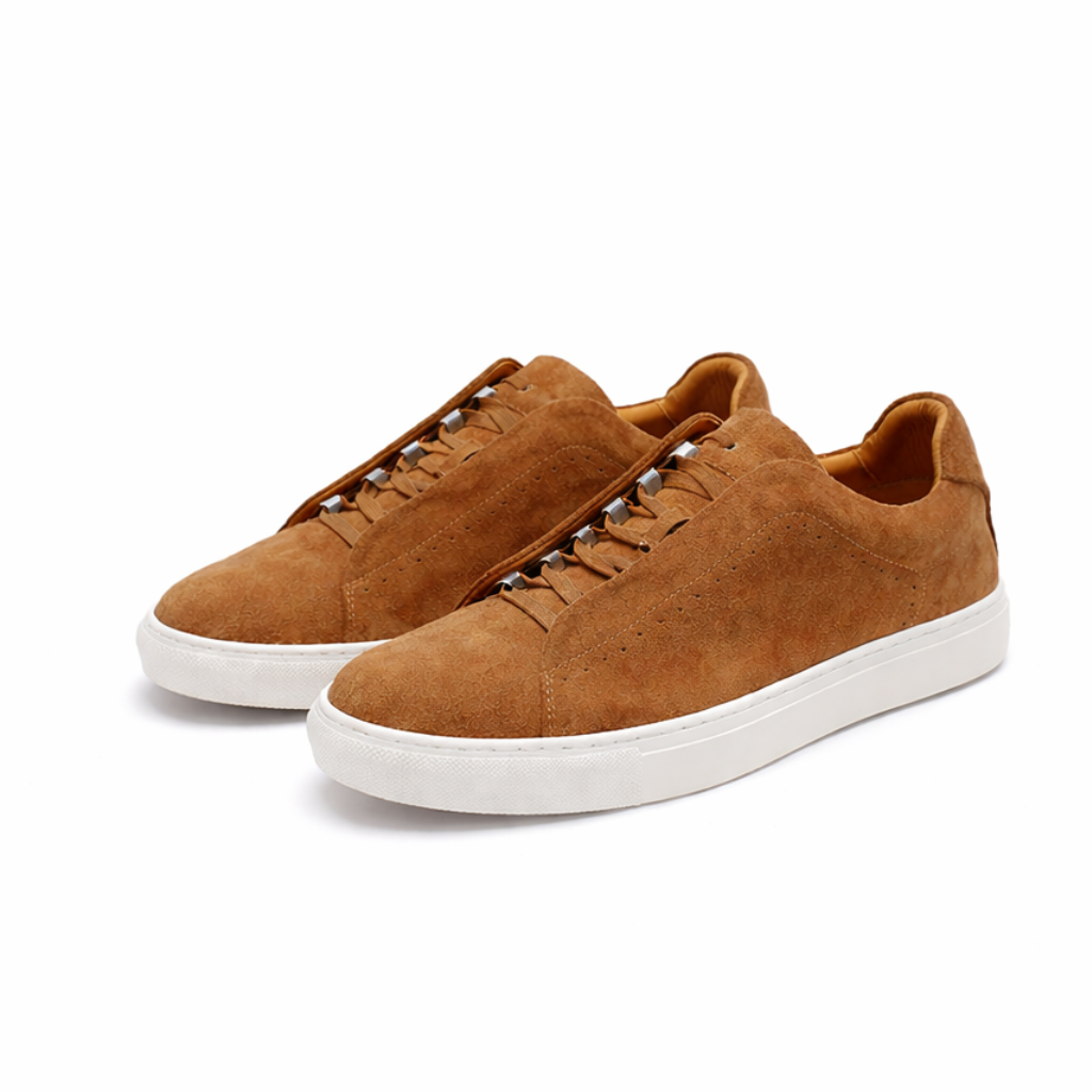 Vieceli | Monza Sneaker