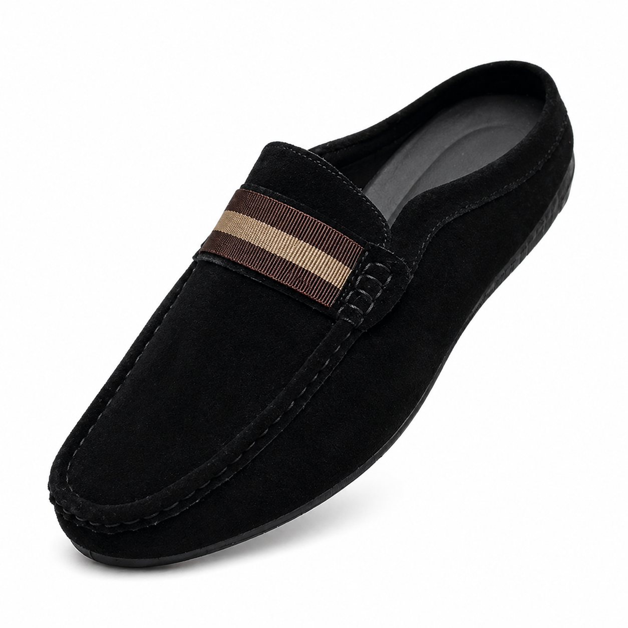 Vieceli | Mallorca Loafer
