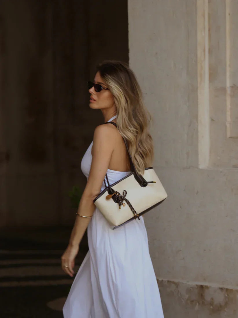 Berlin | Tasche