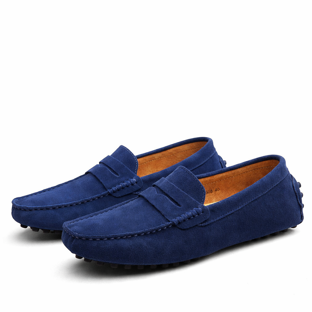 Vieceli Santorini Slipper