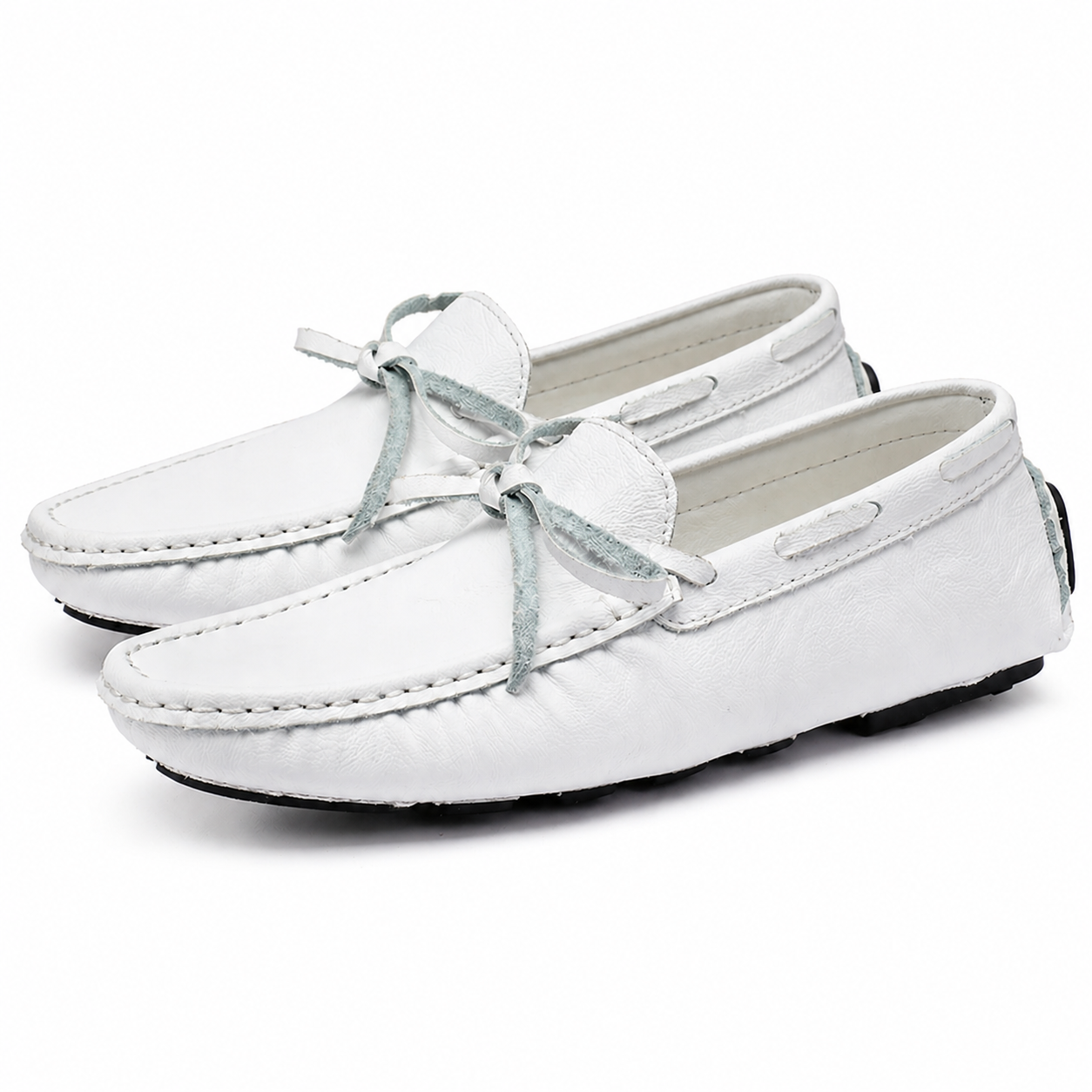 Vieceli | Antonio Loafer