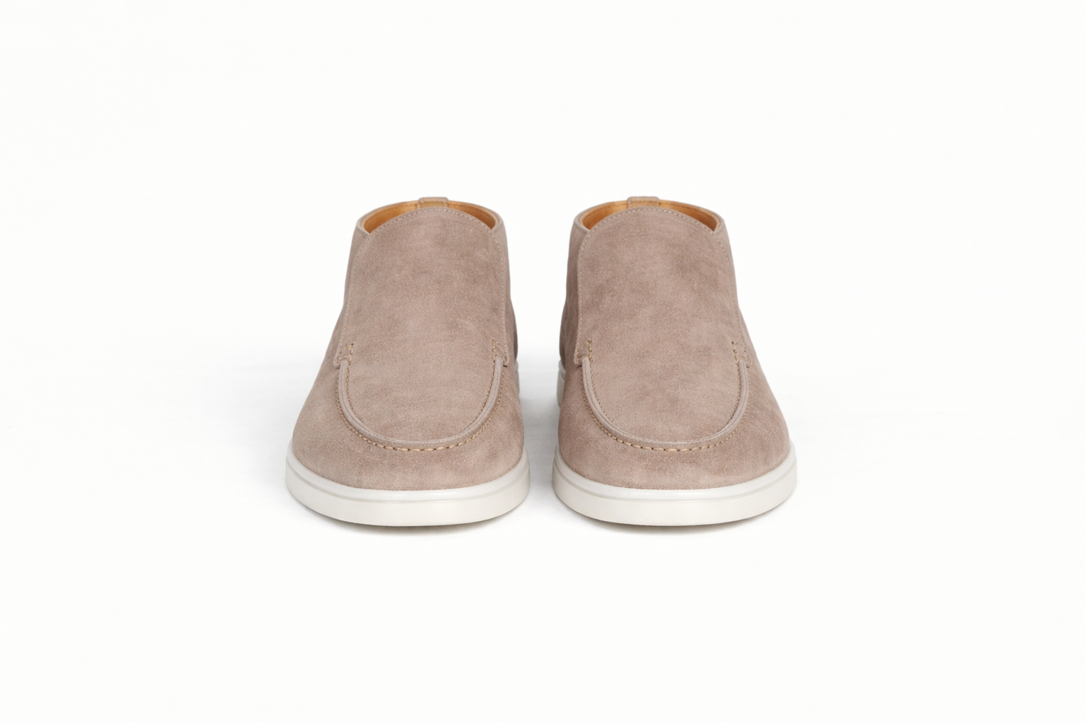 Vieceli | Firenze Loafer