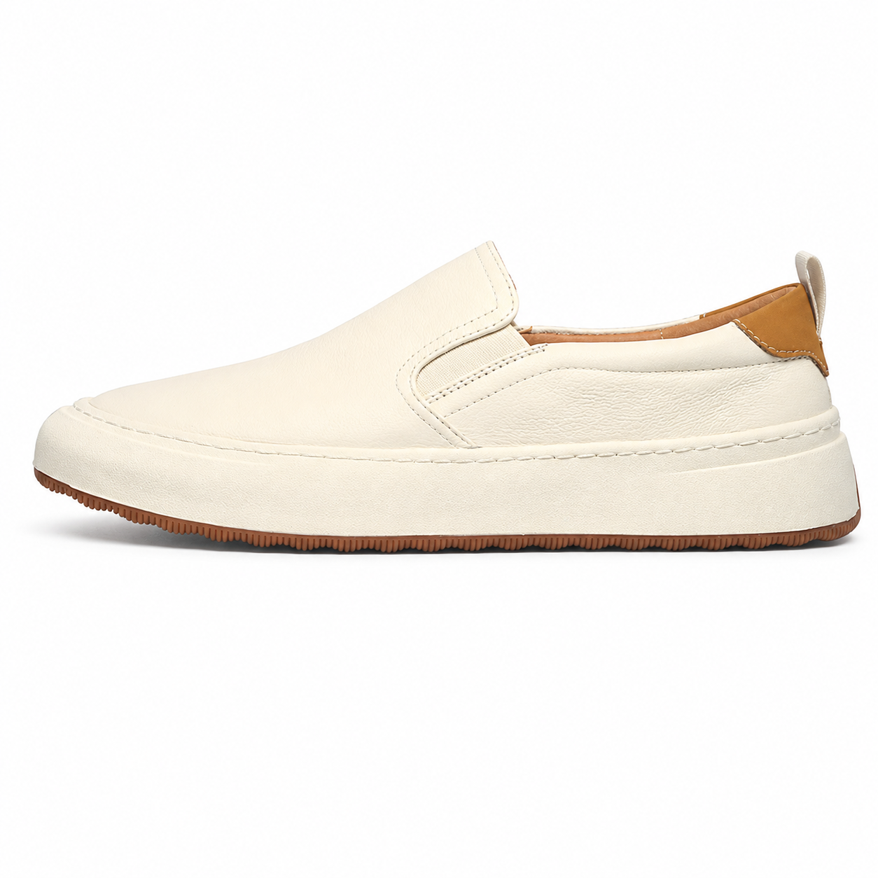 Vieceli | Porto Loafer