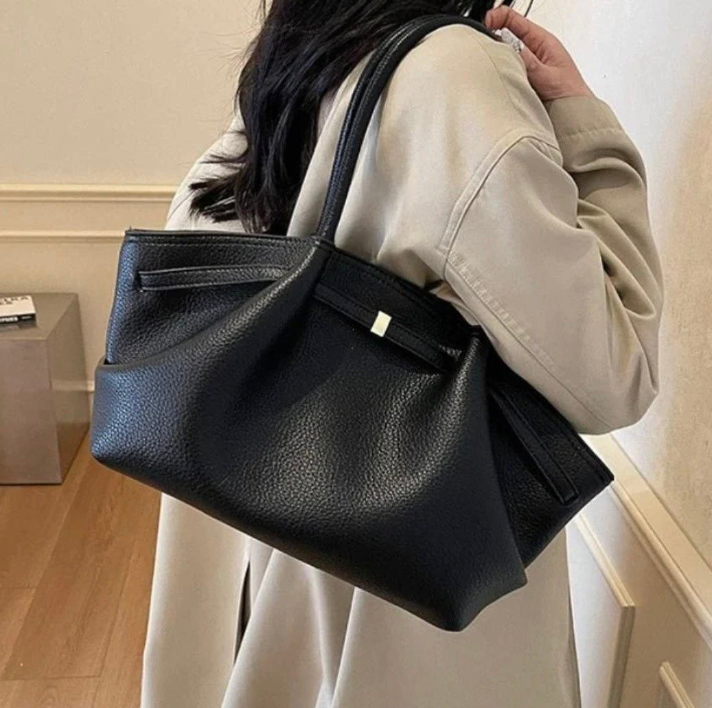 Sandy | Tasche