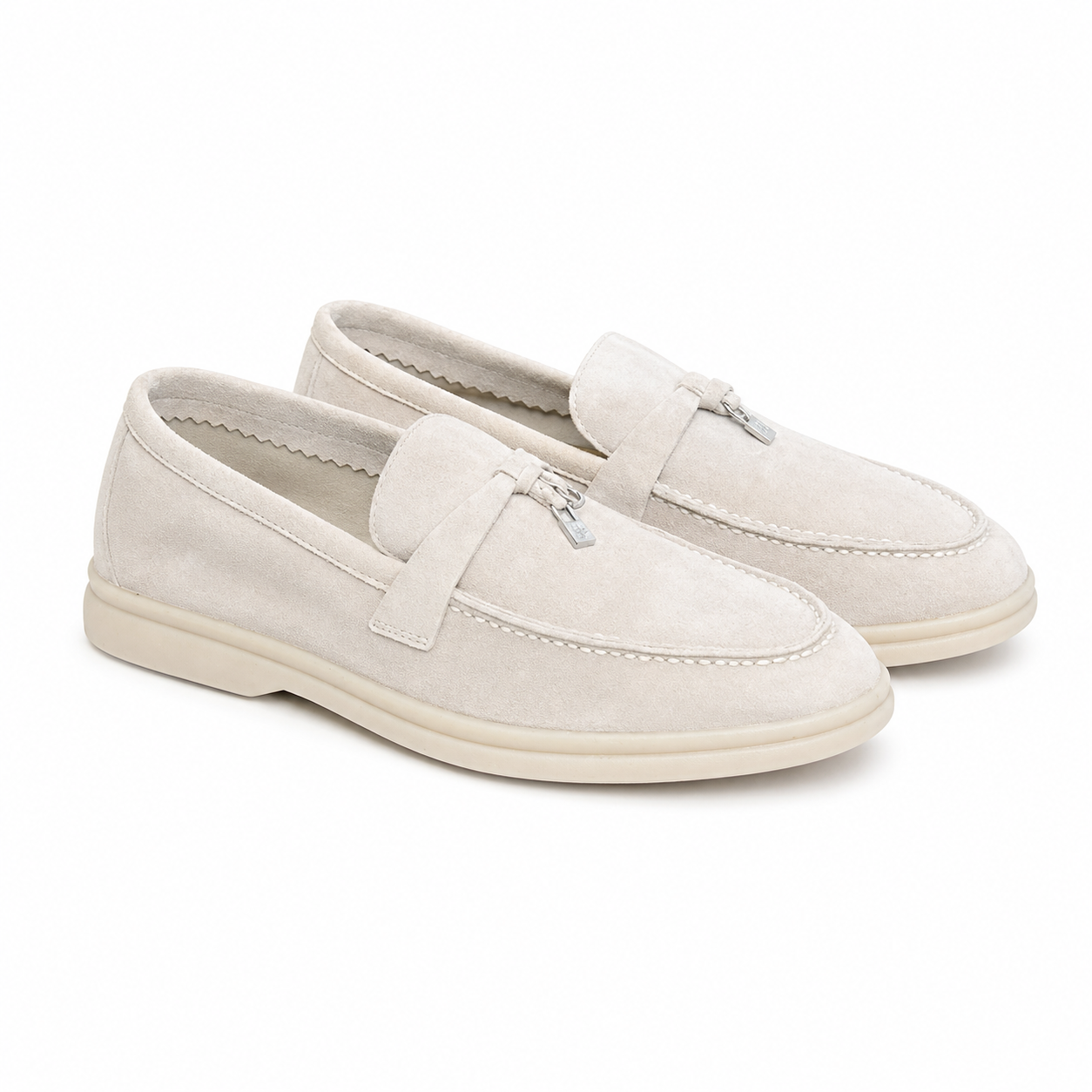 Vieceli | Saint-Tropez Slipper