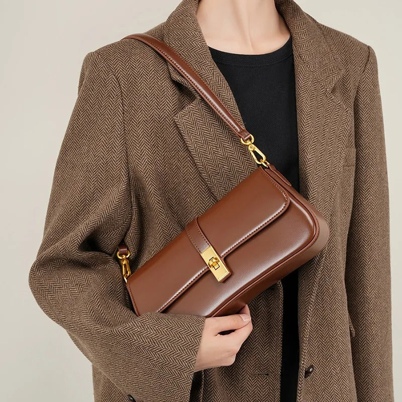 Celine | Tasche