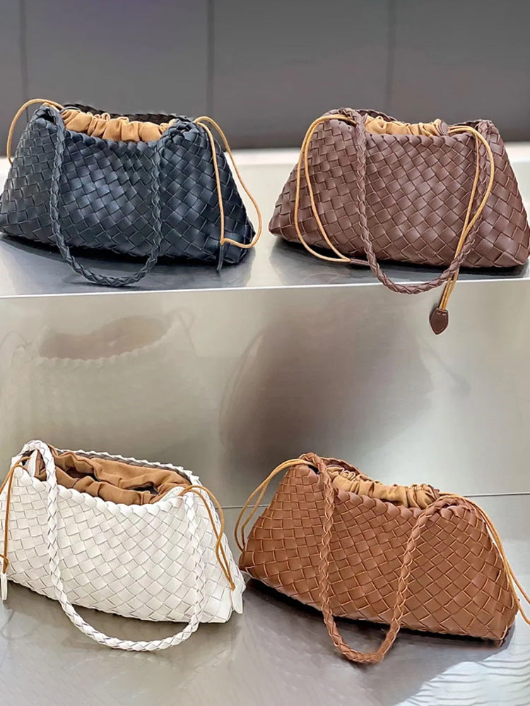 Elysia | Tasche