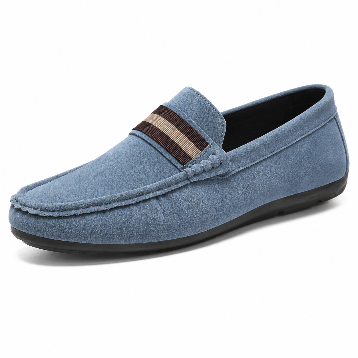 Vieceli | Napoli Loafer