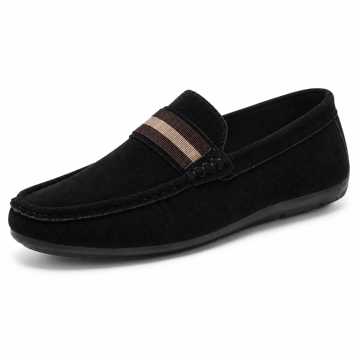 Vieceli | Napoli Loafer