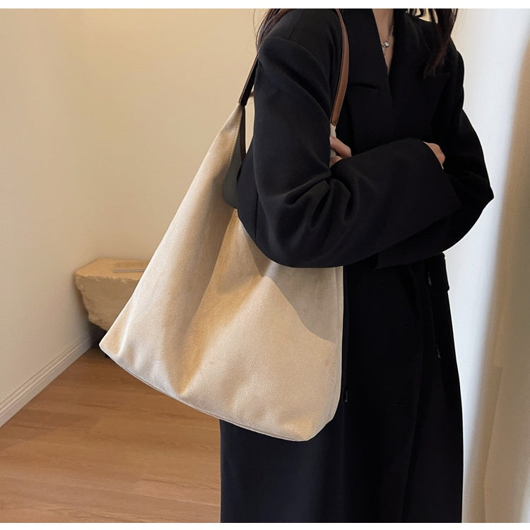 Myra | Tasche